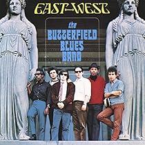洋楽 The Paul Butterfield Blues Band The Paul Butterfield Blues Band: albums, songs, concerts | Deezer